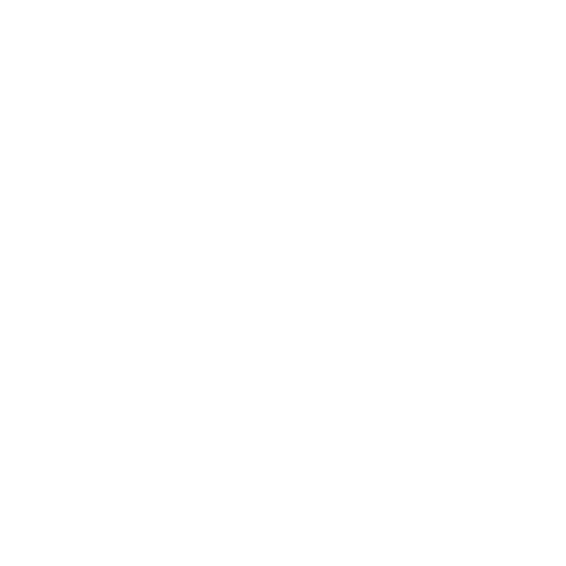 Karen Code