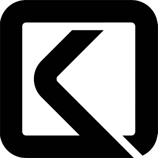 Karen Code